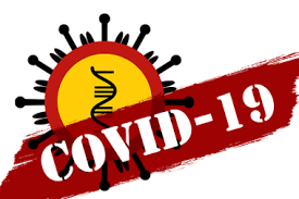 COVID-19 Virus