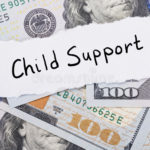 Child Support Attorneys